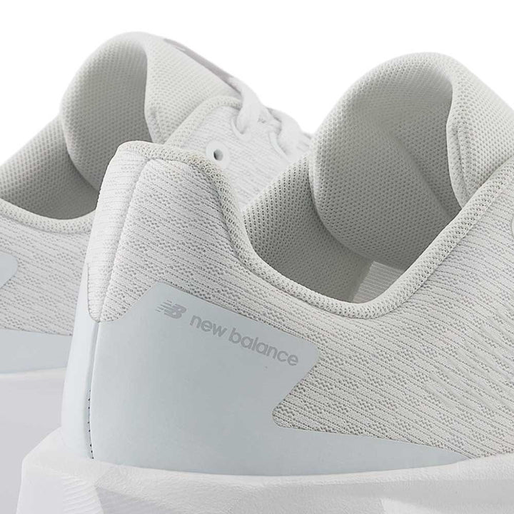 NEW BALANCE 413v3 Men's Running Shoes