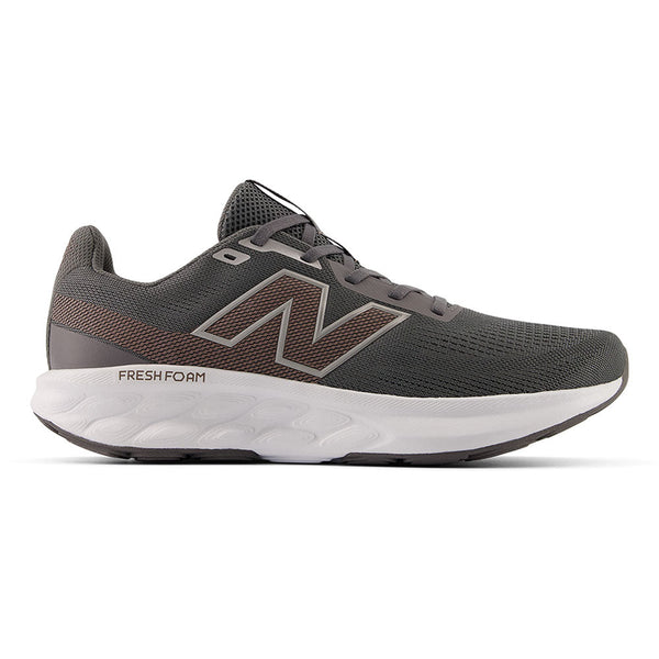 NEW BALANCE 520v9 Men's Running Shoes