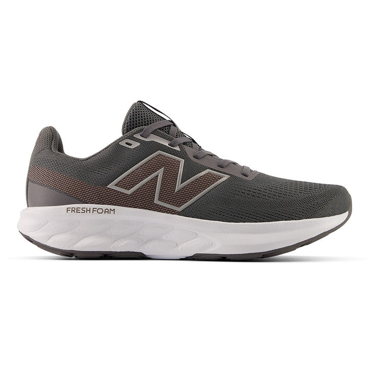 NEW BALANCE 520v9 Men's Running Shoes