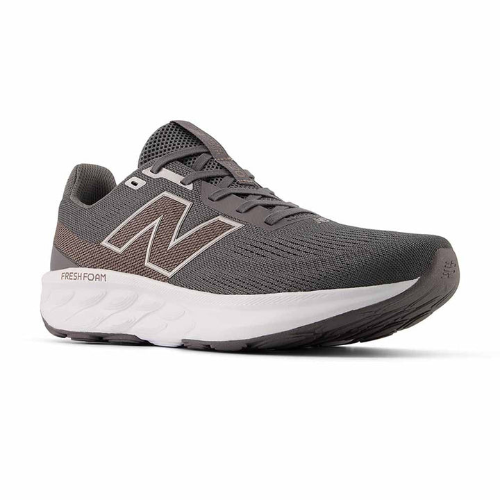 NEW BALANCE 520v9 Men's Running Shoes