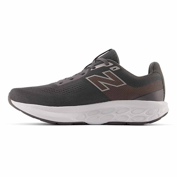 NEW BALANCE 520v9 Men's Running Shoes