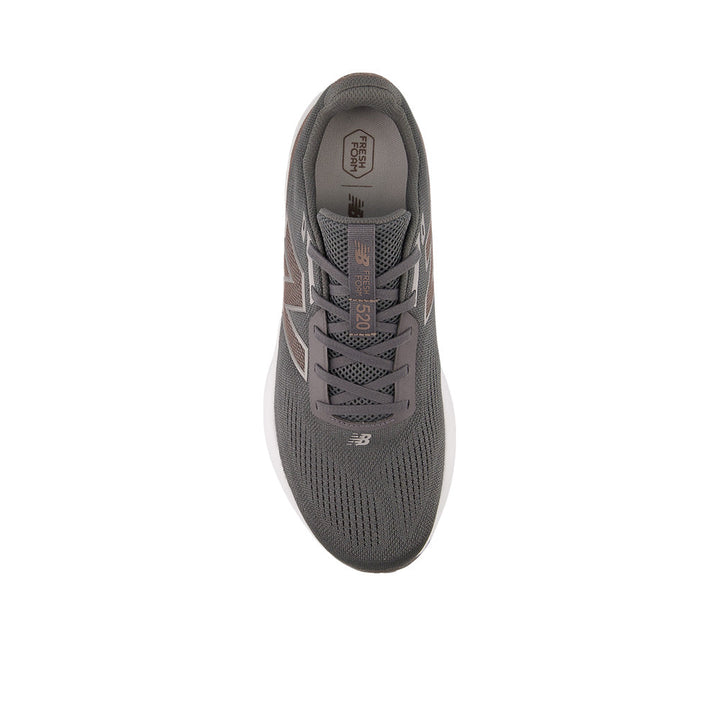 NEW BALANCE 520v9 Men's Running Shoes