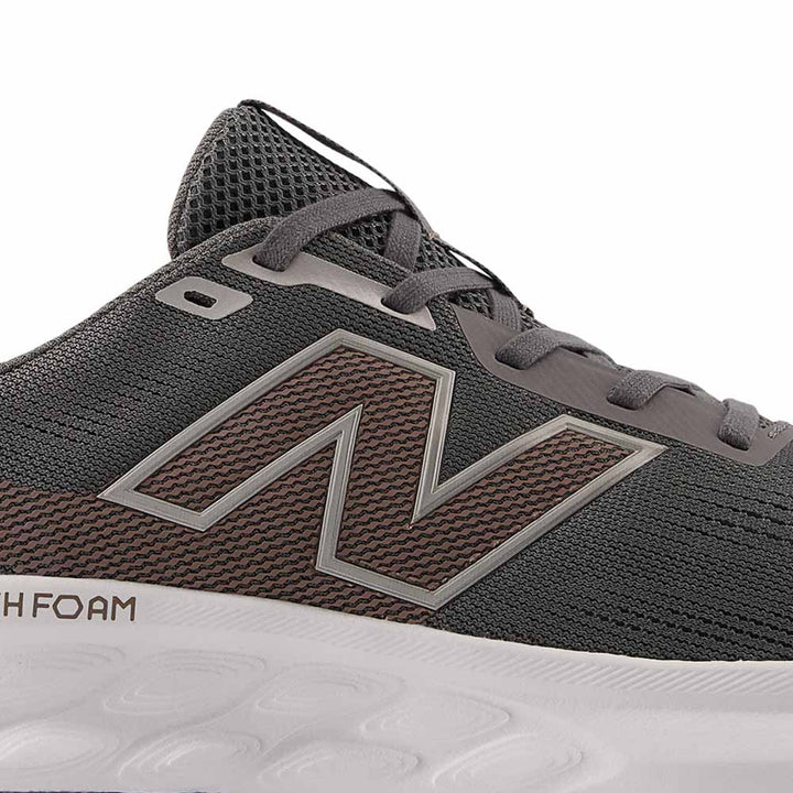 NEW BALANCE 520v9 Men's Running Shoes