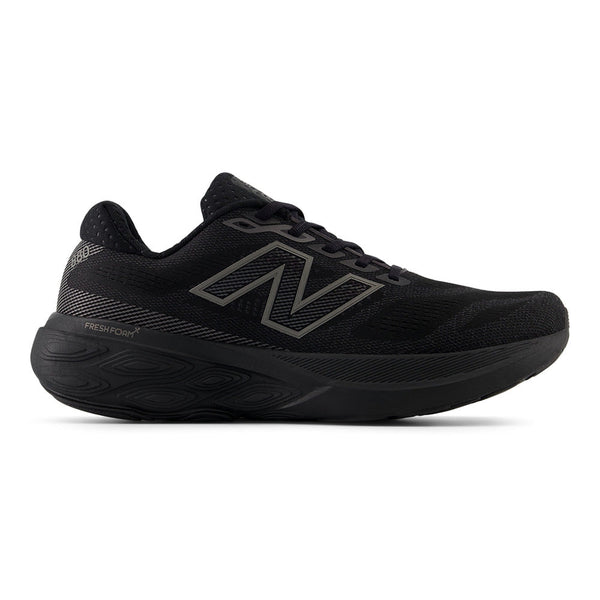 NEW BALANCE Fresh Foam X 880v15 2E Men's Running Shoes