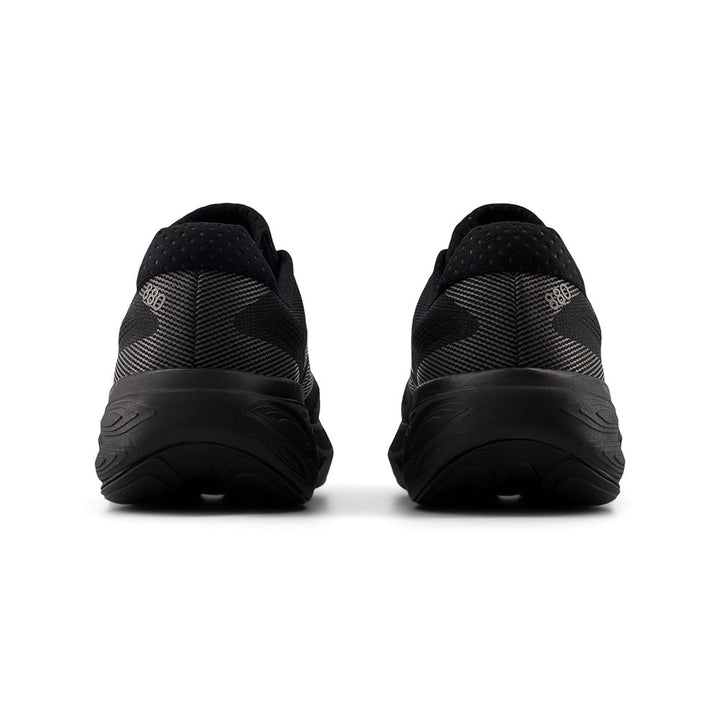 NEW BALANCE Fresh Foam X 880v15 2E Men's Running Shoes