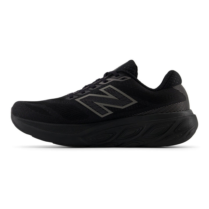 NEW BALANCE Fresh Foam X 880v15 2E Men's Running Shoes