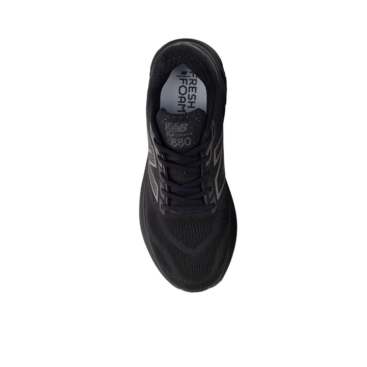 NEW BALANCE Fresh Foam X 880v15 2E Men's Running Shoes