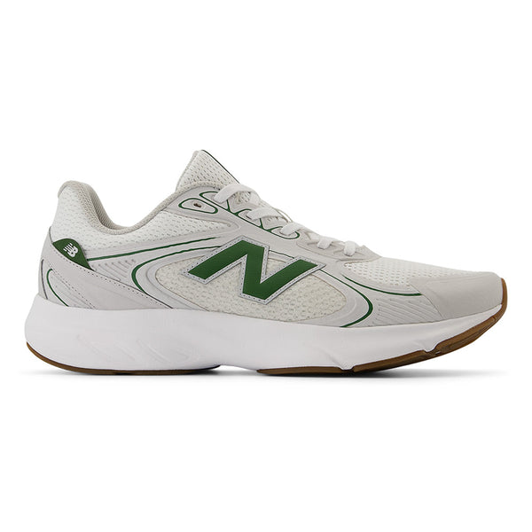 NEW BALANCE Amaste Men's Running Shoes