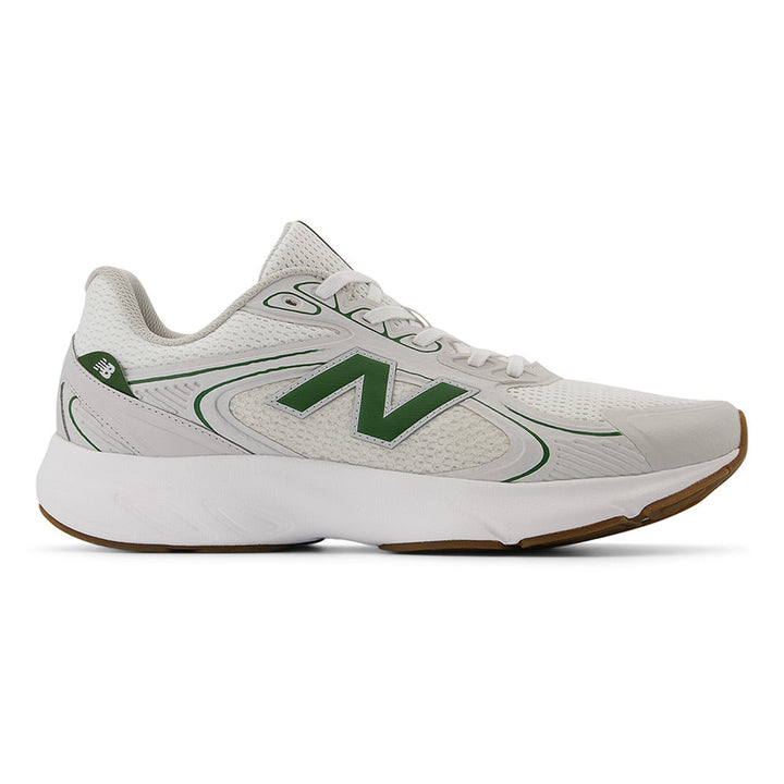NEW BALANCE Amaste Men's Running Shoes