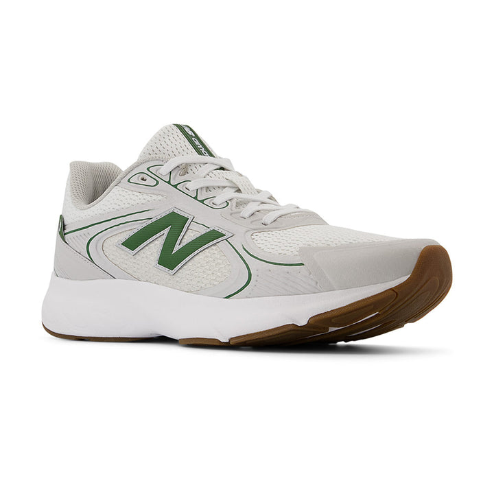 NEW BALANCE Amaste Men's Running Shoes