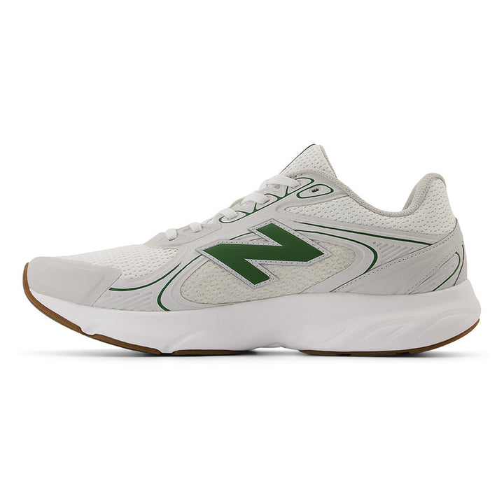 NEW BALANCE Amaste Men's Running Shoes
