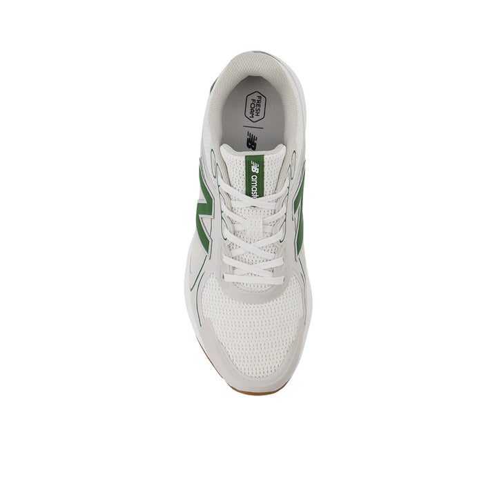 NEW BALANCE Amaste Men's Running Shoes