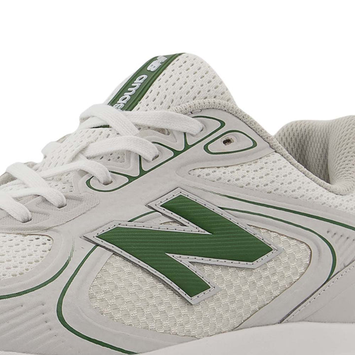 NEW BALANCE Amaste Men's Running Shoes