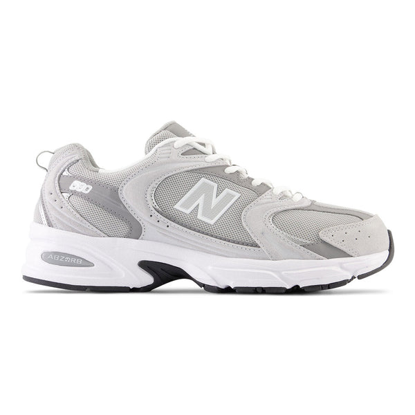 NEW BALANCE 530 Unisex Casual Shoes