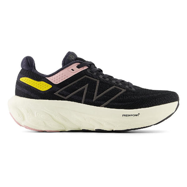 NEW BALANCE Fresh Foam X 1080v13 Women's Running Shoes