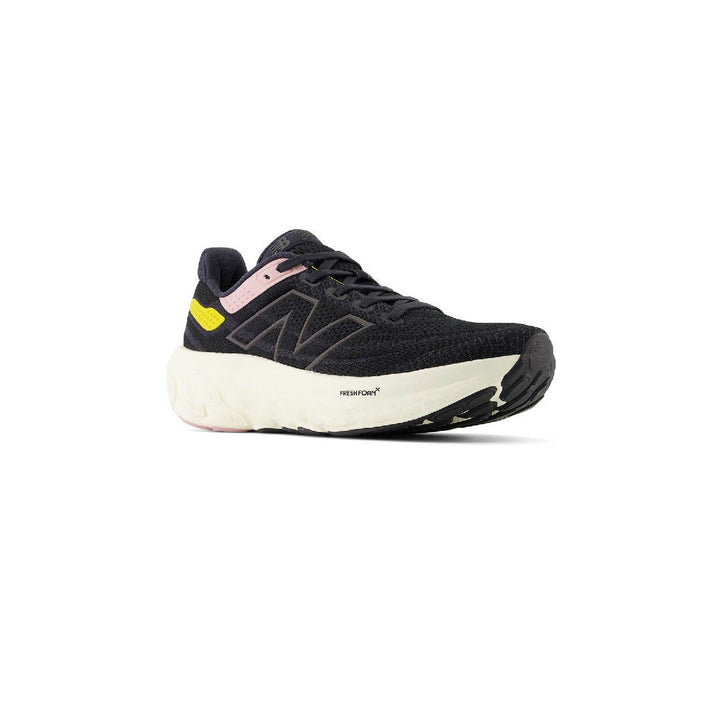 NEW BALANCE Fresh Foam X 1080v13 Women's Running Shoes