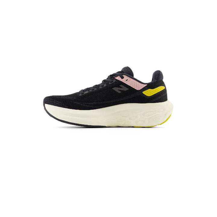 NEW BALANCE Fresh Foam X 1080v13 Women's Running Shoes