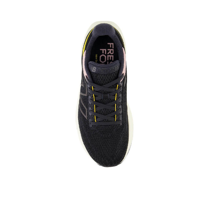 NEW BALANCE Fresh Foam X 1080v13 Women's Running Shoes