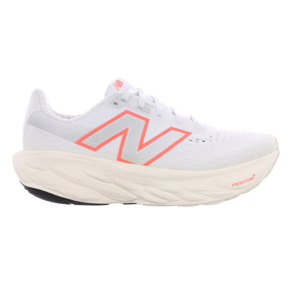 NEW BALANCE Fresh Foam X 1080v14 Women's Running Shoes