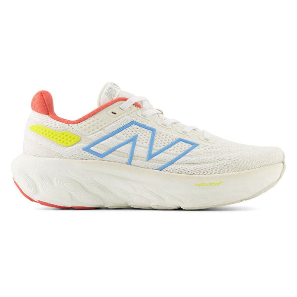 NEW BALANCE Fresh Foam X 1080v13 Women's Running Shoes