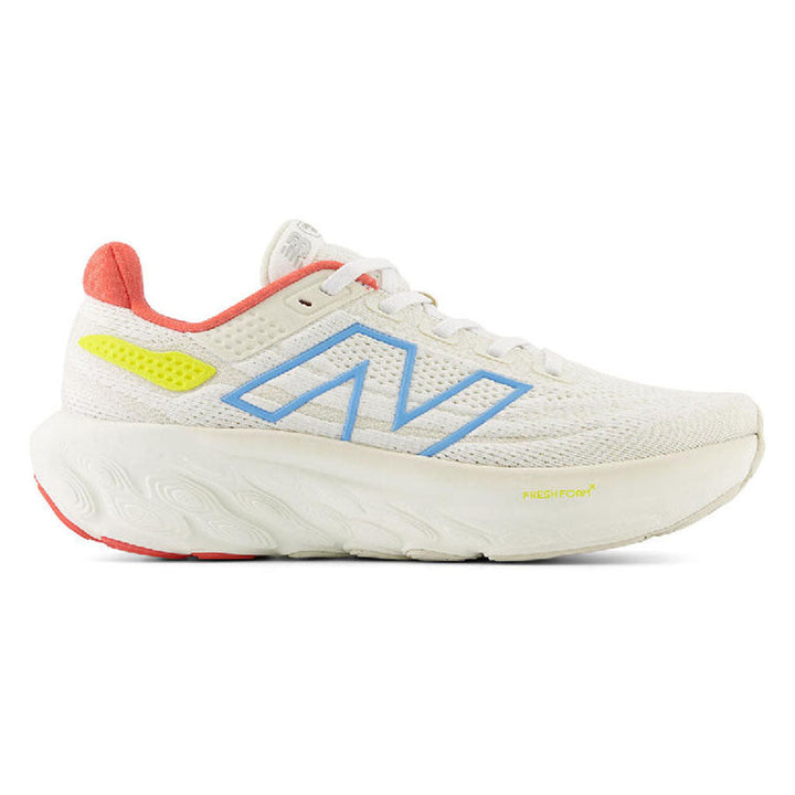 NEW BALANCE Fresh Foam X 1080v13 Women's Running Shoes