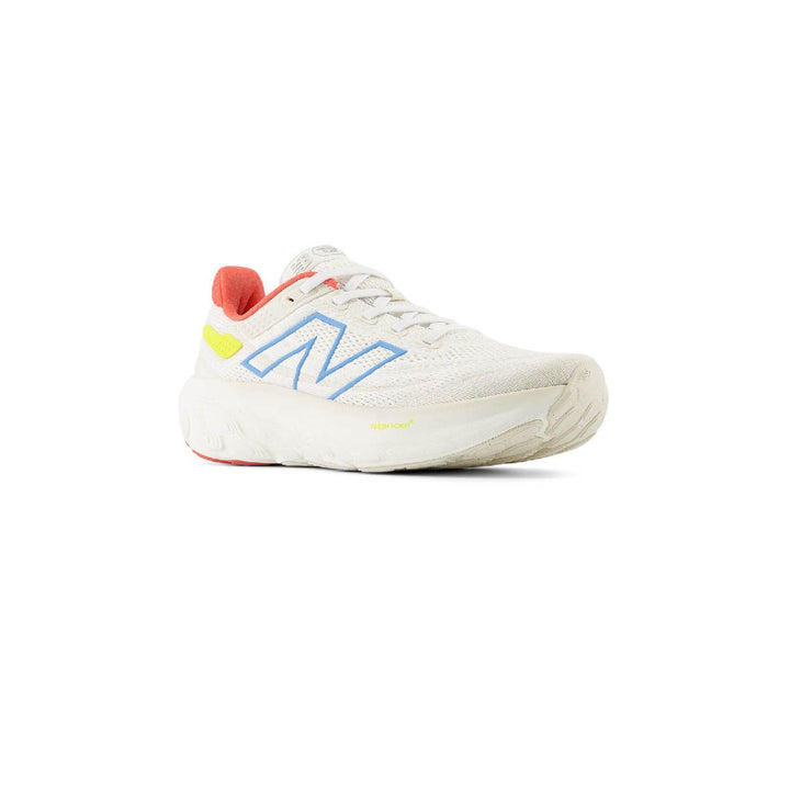 NEW BALANCE Fresh Foam X 1080v13 Women's Running Shoes