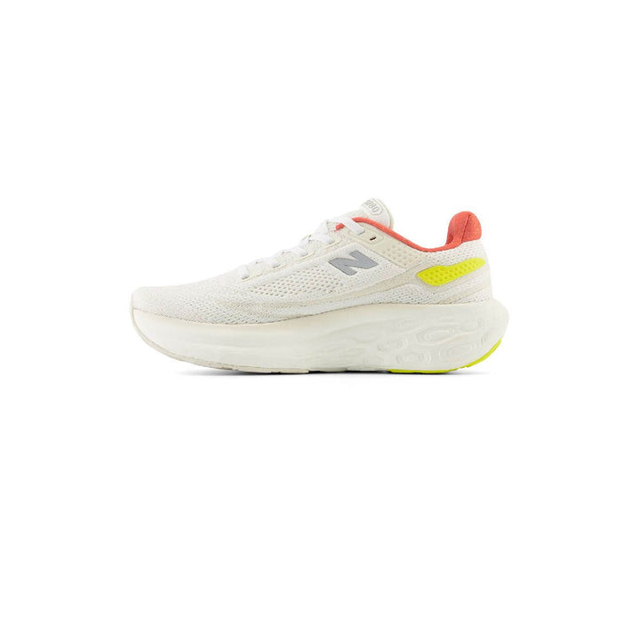 NEW BALANCE Fresh Foam X 1080v13 Women's Running Shoes