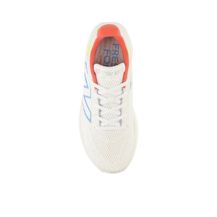 NEW BALANCE Fresh Foam X 1080v13 Women's Running Shoes