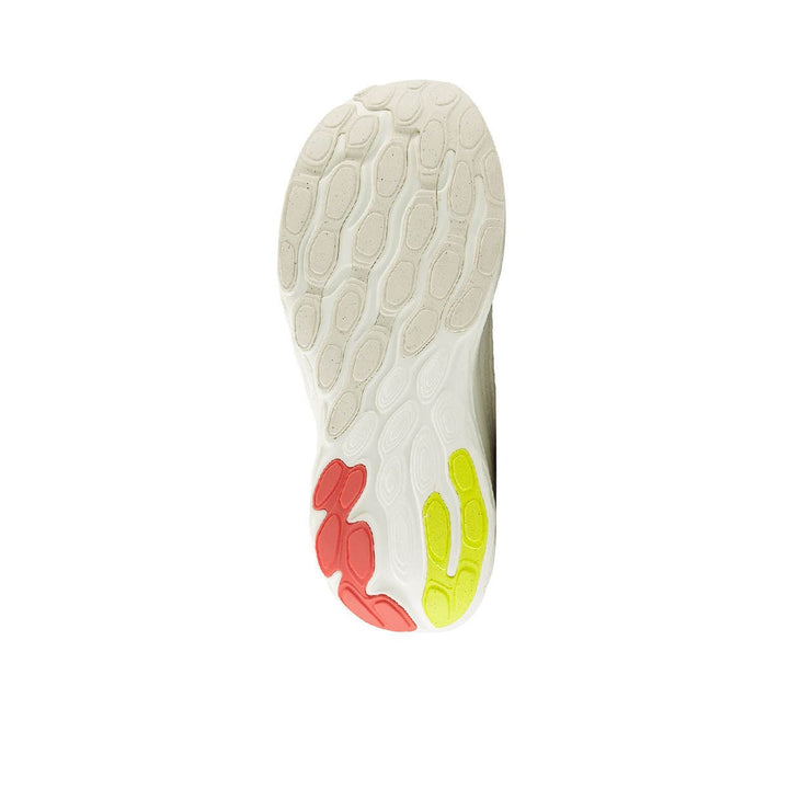 NEW BALANCE Fresh Foam X 1080v13 Women's Running Shoes