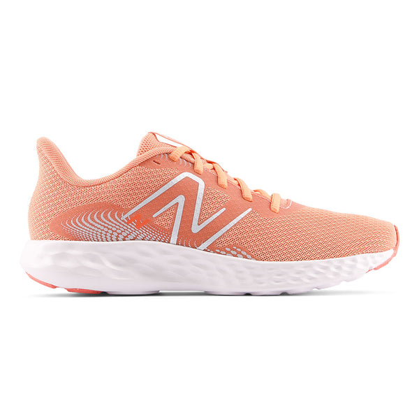 NEW BALANCE 411v3 Women's Running Shoes