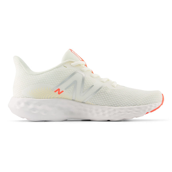 NEW BALANCE 411v3 Women's Running Shoes