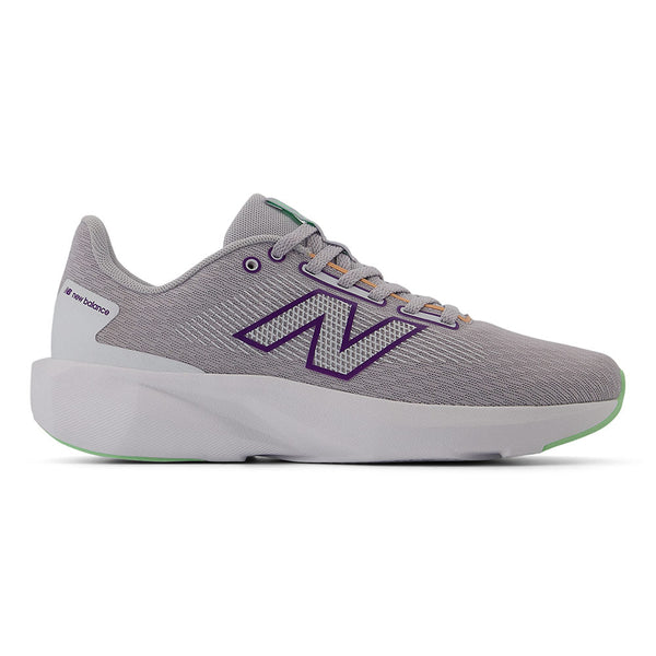 NEW BALANCE 413v3 Women's Running Shoes