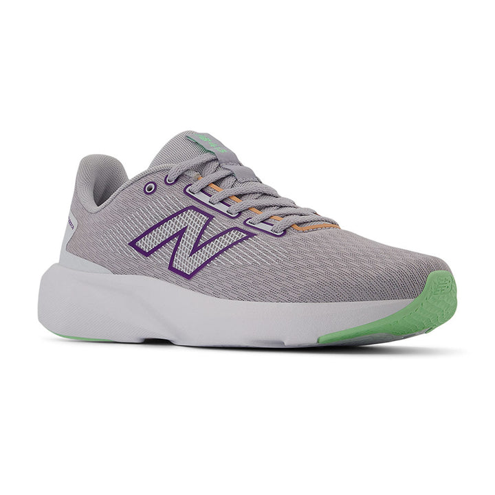 NEW BALANCE 413v3 Women's Running Shoes