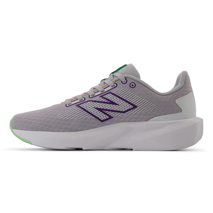 NEW BALANCE 413v3 Women's Running Shoes