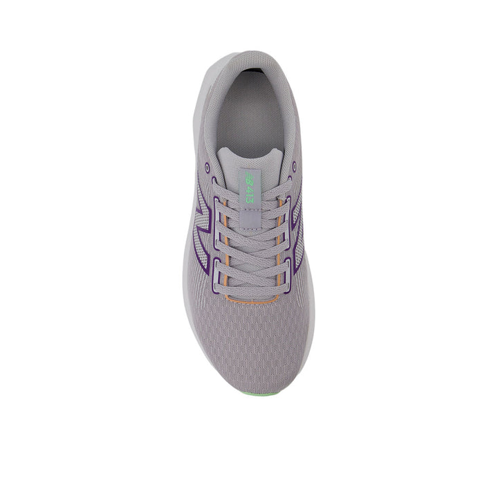 NEW BALANCE 413v3 Women's Running Shoes