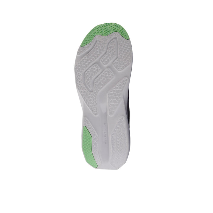 NEW BALANCE 413v3 Women's Running Shoes