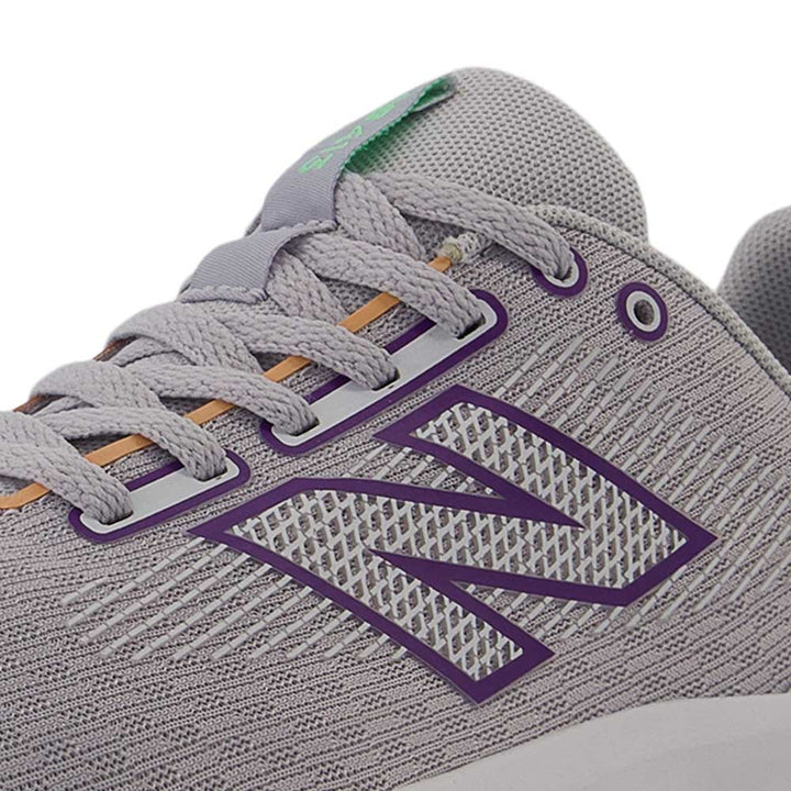 NEW BALANCE 413v3 Women's Running Shoes