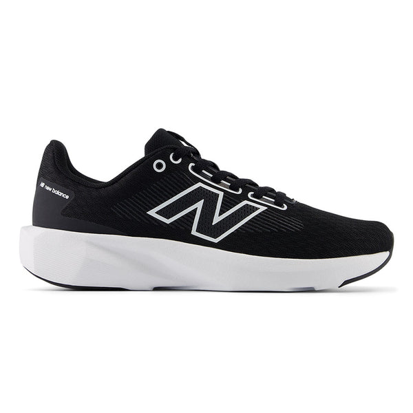 NEW BALANCE 413v3 Women's Running Shoes