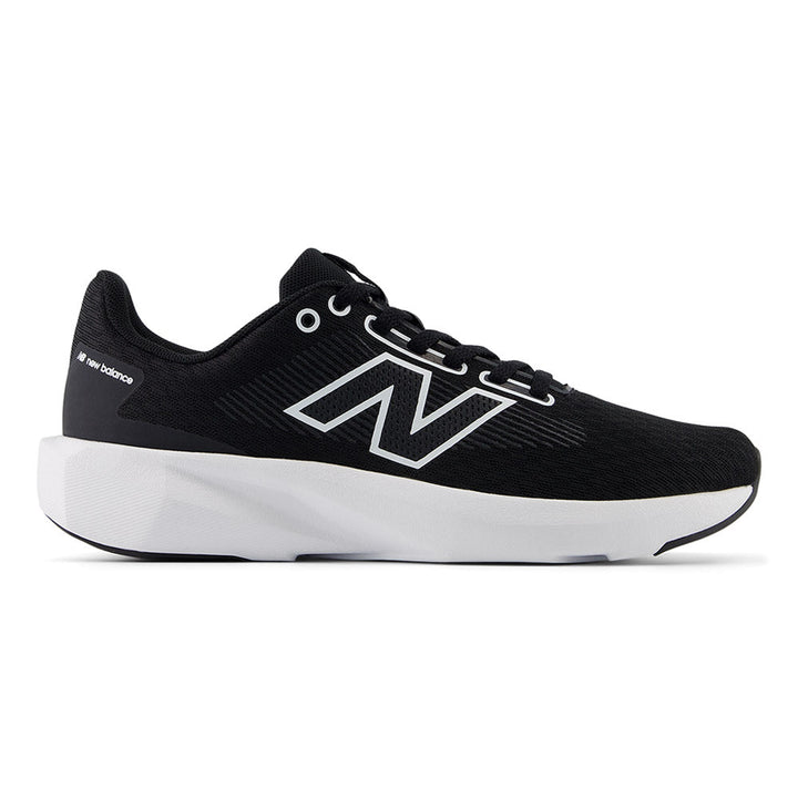 NEW BALANCE 413v3 Women's Running Shoes