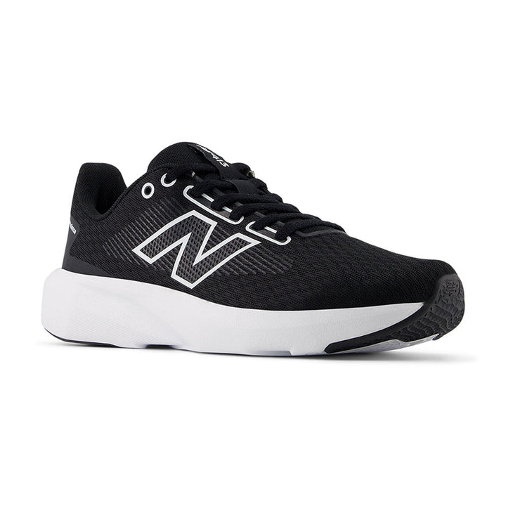 NEW BALANCE 413v3 Women's Running Shoes