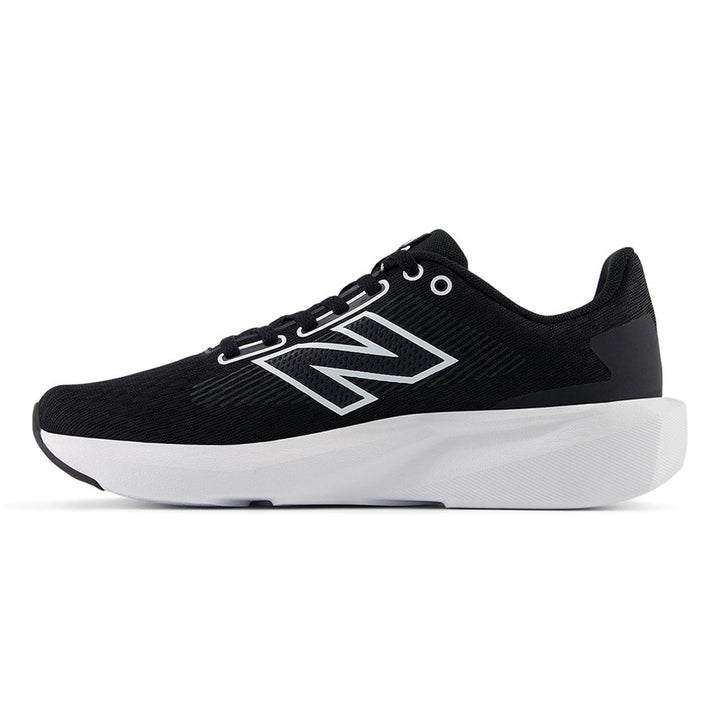 NEW BALANCE 413v3 Women's Running Shoes