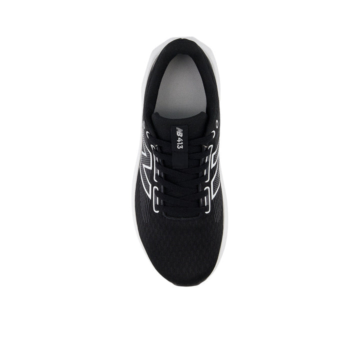 NEW BALANCE 413v3 Women's Running Shoes