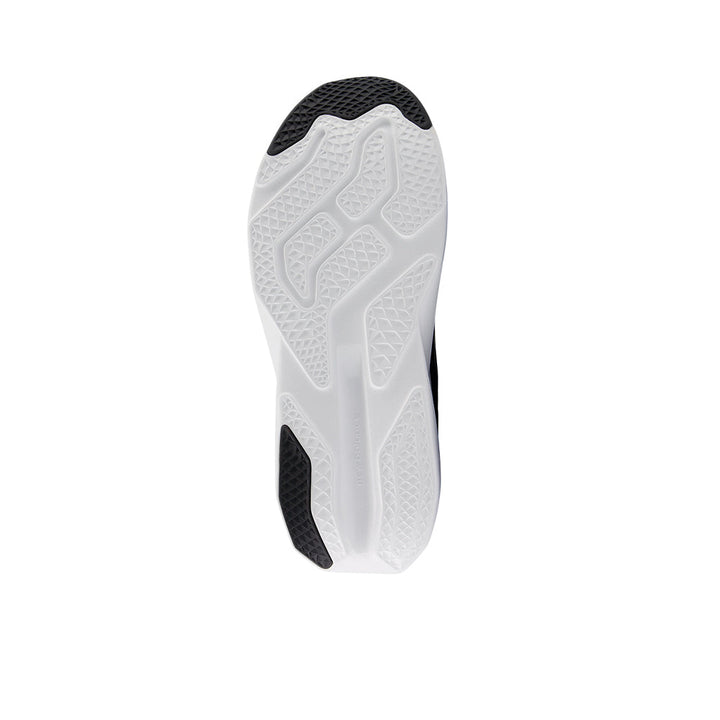 NEW BALANCE 413v3 Women's Running Shoes