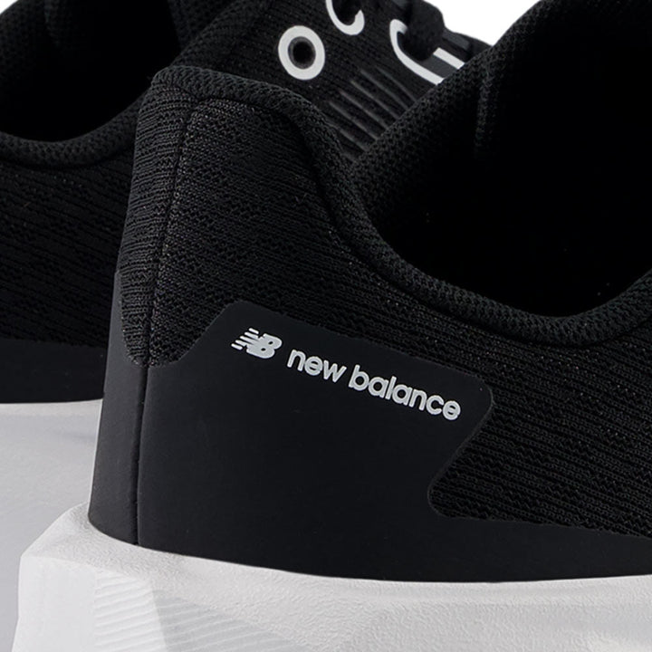 NEW BALANCE 413v3 Women's Running Shoes