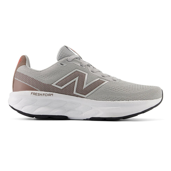 NEW BALANCE 520v9 Women's Running Shoes