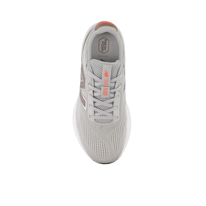 NEW BALANCE 520v9 Women's Running Shoes