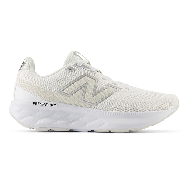 NEW BALANCE 520v9 Women's Running Shoes