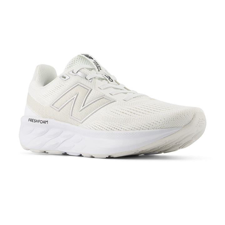 NEW BALANCE 520v9 Women's Running Shoes