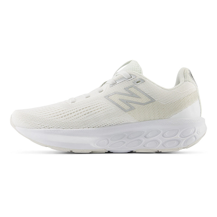 NEW BALANCE 520v9 Women's Running Shoes