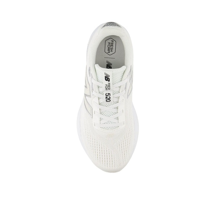 NEW BALANCE 520v9 Women's Running Shoes